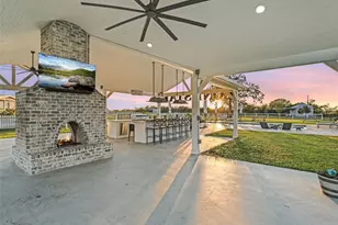 314 Big Sky Rnch Rd, Smithville, TX 78957 - Photo 27