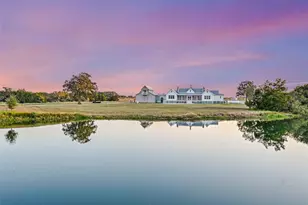 314 Big Sky Rnch Rd, Smithville, TX 78957 - Photo 1