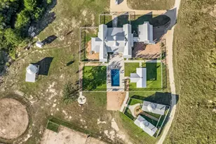 314 Big Sky Rnch Rd, Smithville, TX 78957 - Photo 37