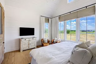 314 Big Sky Rnch Rd, Smithville, TX 78957 - Photo 17