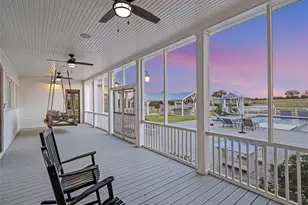 314 Big Sky Rnch Rd, Smithville, TX 78957 - Photo 21