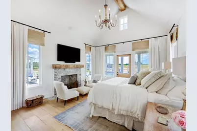 314 Big Sky Ranch Road, Smithville, TX 78957 - Photo 11