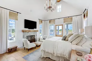 314 Big Sky Rnch Rd, Smithville, TX 78957 - Photo 11