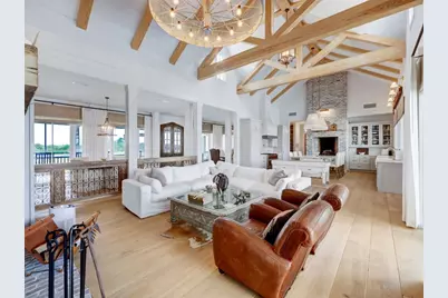 314 Big Sky Ranch Road, Smithville, TX 78957 - Photo 7