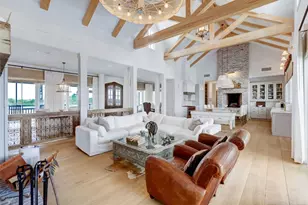 314 Big Sky Rnch Rd, Smithville, TX 78957 - Photo 7