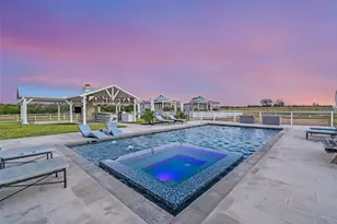 314 Big Sky Rnch Rd, Smithville, TX 78957 - Photo 25