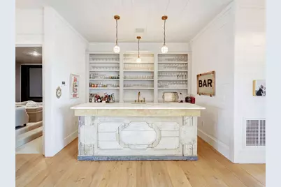 314 Big Sky Ranch Road, Smithville, TX 78957 - Photo 15