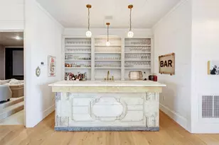 314 Big Sky Rnch Rd, Smithville, TX 78957 - Photo 15