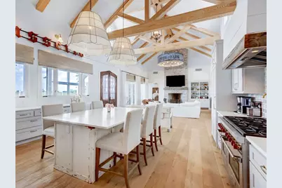 314 Big Sky Ranch Road, Smithville, TX 78957 - Photo 9