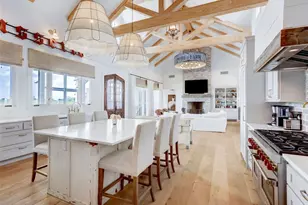 314 Big Sky Rnch Rd, Smithville, TX 78957 - Photo 9