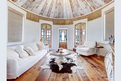 314 Big Sky Ranch Road, Smithville, TX 78957 - Photo 31