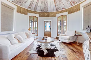 314 Big Sky Rnch Rd, Smithville, TX 78957 - Photo 31