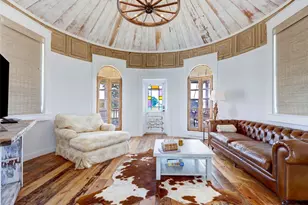 314 Big Sky Rnch Rd, Smithville, TX 78957 - Photo 33