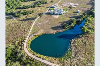 314 Big Sky Ranch Road, Smithville, TX 78957 - Photo 39