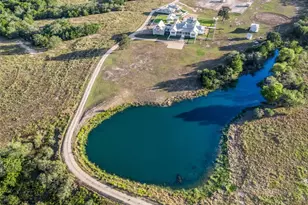 314 Big Sky Rnch Rd, Smithville, TX 78957 - Photo 39