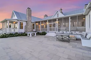 314 Big Sky Rnch Rd, Smithville, TX 78957 - Photo 23