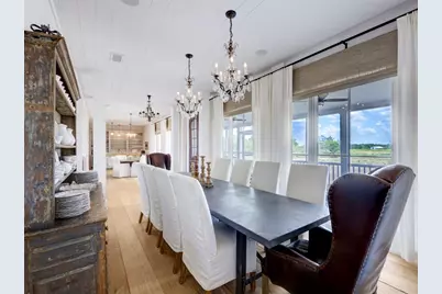 314 Big Sky Ranch Road, Smithville, TX 78957 - Photo 13