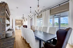 314 Big Sky Rnch Rd, Smithville, TX 78957 - Photo 13