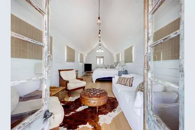 314 Big Sky Ranch Road, Smithville, TX 78957 - Photo 35