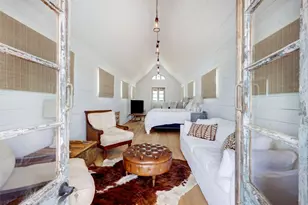 314 Big Sky Rnch Rd, Smithville, TX 78957 - Photo 35