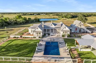 314 Big Sky Rnch Rd, Smithville, TX 78957 - Photo 3