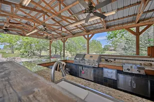 350 Owl Creek Rd, Warda, TX 78942 - Photo 21