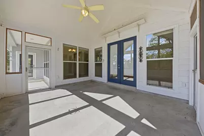 350 Owl Creek Road, Warrenton, TX 78942 - Photo 3