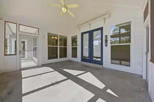 350 Owl Creek Rd, Warda, TX 78942 - Photo 3