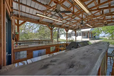 350 Owl Creek Road, Giddings, TX 78942 - Photo 19