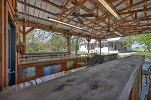 350 Owl Creek Rd, Giddings, TX 78942 - Photo 19