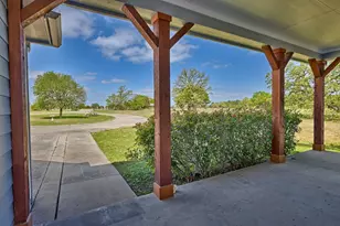 350 Owl Creek Rd, Warrenton, TX 78942 - Photo 17