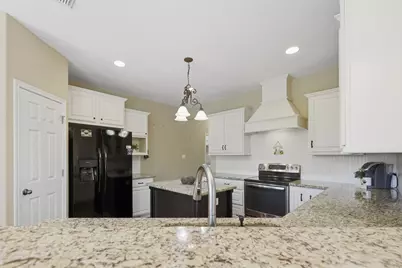350 Owl Creek Road, Giddings, TX 78942 - Photo 21
