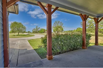 350 Owl Creek Road, Warrenton, TX 78942 - Photo 17