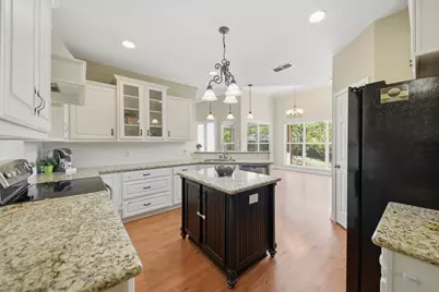 350 Owl Creek Road, Warrenton, TX 78942 - Photo 23