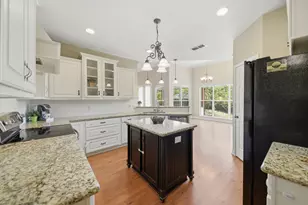 350 Owl Creek Rd, Warda, TX 78942 - Photo 23