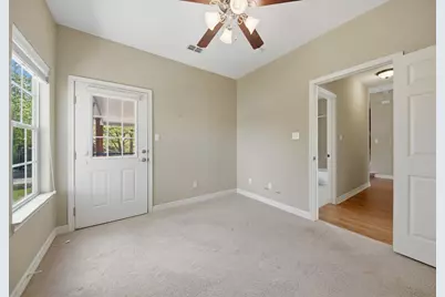 350 Owl Creek Road, Warrenton, TX 78942 - Photo 29