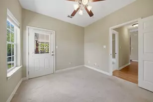 350 Owl Creek Rd, Warda, TX 78942 - Photo 29