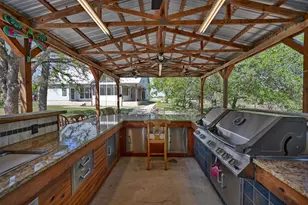 350 Owl Creek Rd, Warrenton, TX 78942 - Photo 19