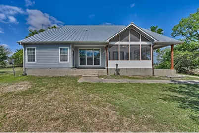 350 Owl Creek Road, Giddings, TX 78942 - Photo 17