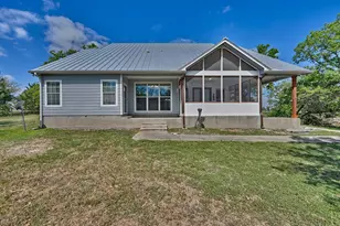 350 Owl Creek Rd, Giddings, TX 78942 - Photo 17