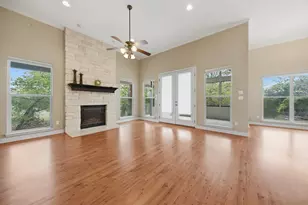 350 Owl Creek Rd, Warda, TX 78942 - Photo 7