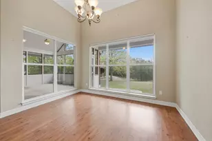 350 Owl Creek Rd, Warda, TX 78942 - Photo 13