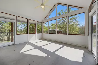 350 Owl Creek Road, Warrenton, TX 78942 - Photo 9