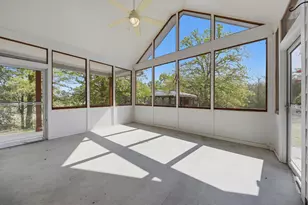 350 Owl Creek Rd, Warda, TX 78942 - Photo 9