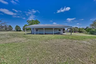 350 Owl Creek Rd, Giddings, TX 78942 - Photo 15