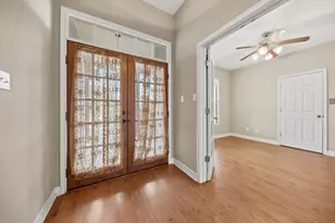 350 Owl Creek Rd, Warda, TX 78942 - Photo 27