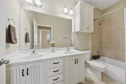 350 Owl Creek Road, Giddings, TX 78942 - Photo 23
