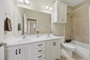 350 Owl Creek Rd, Giddings, TX 78942 - Photo 23