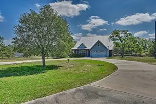 350 Owl Creek Rd, Giddings, TX 78942 - Photo 11