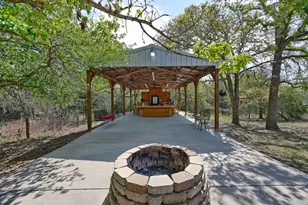 350 Owl Creek Rd, Warrenton, TX 78942 - Photo 25
